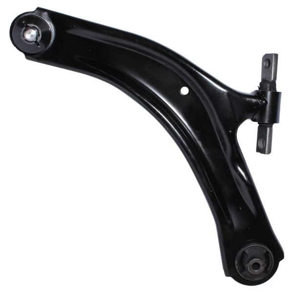 Bandeja Delantera Izquierda Para Nissan Qashqai 2009 2014 1.6 Hr16de J10e